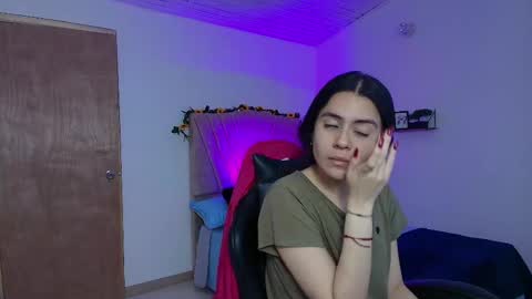   online show from 09.23.25