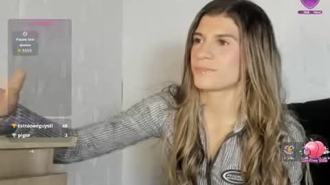 honey_darcy online show from 07.23.26