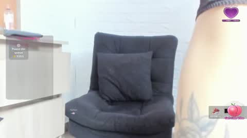 honey_darcy online show from 07.26.26