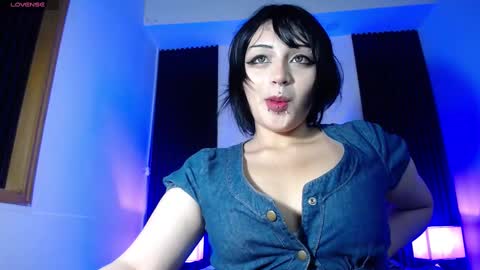 Honney online show from 01.10.25