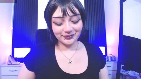 Honney online show from 02.05.25