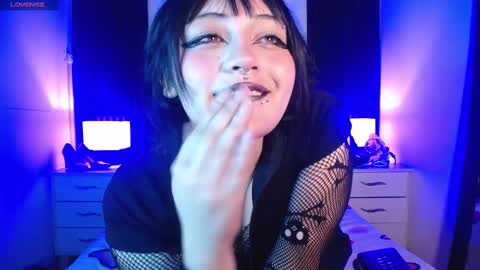 Honney online show from 02.12.25