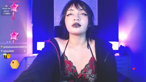 Honney online show from 02.27.25