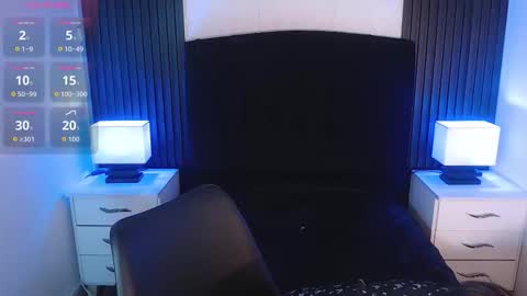 Honney online show from 10.21.25