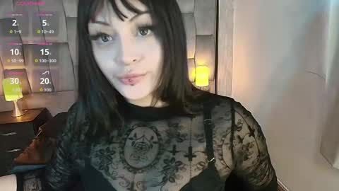 Honney online show from 03.19.26