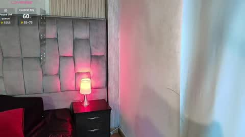 Honney online show from 04.21.26