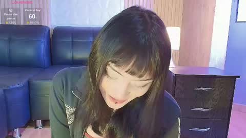 Honney online show from 05.26.26