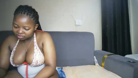 honey drop online show from 02.24.26