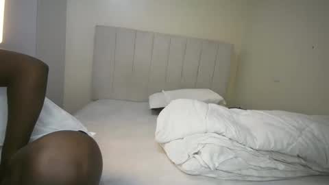 honey drop online show from 03.01.26