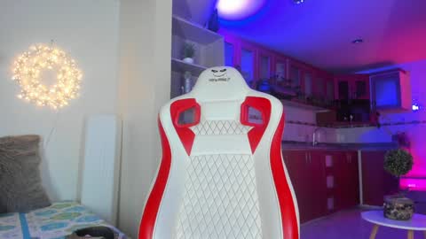 Snapshot of honey_fox01 chatting on 01.29.25 HONEY online show from 01.29.25