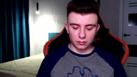 Wolfy online show from 12.13.24