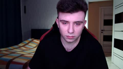 Wolfy online show from 02.19.25