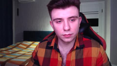 Wolfy online show from 02.26.25