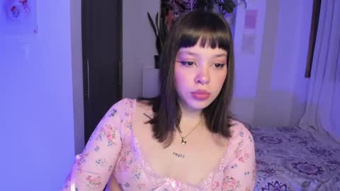 Lau online show from 12.15.24