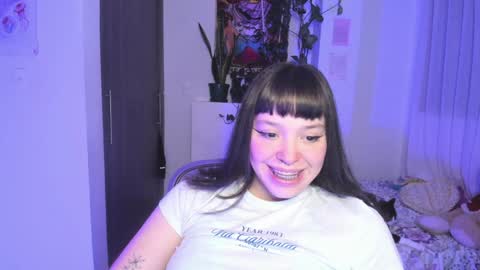 Lau online show from 12.21.24