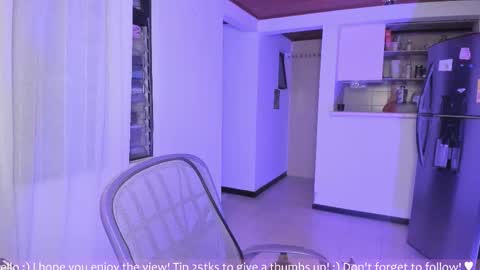 Lau online show from 09.29.25