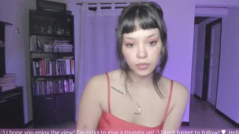 Lau online show from 02.22.26