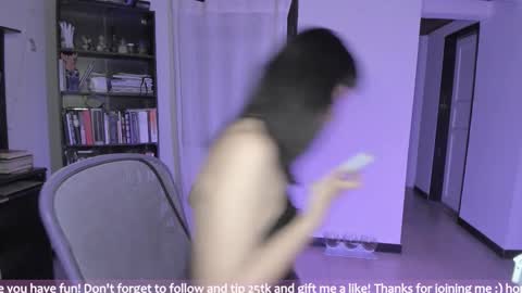 Lau online show from 03.17.26