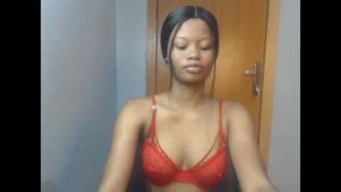 Sonia online show from 10.12.25