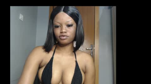 Sonia online show from 04.05.26