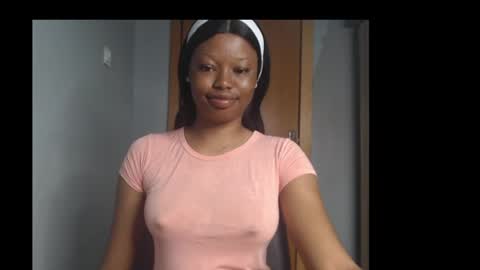 Sonia online show from 04.16.26