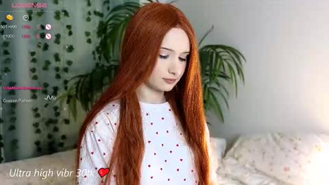 LETTY online show from 11.05.25