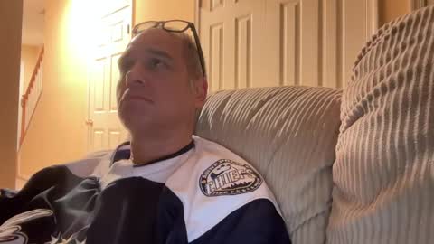 honey_man14 online show from 12.09.24