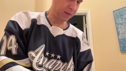 honey_man14 online show from 12.09.24