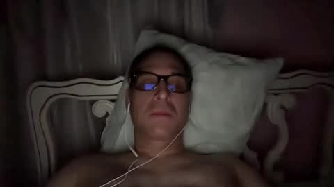 honey_man14 online show from 12.12.24