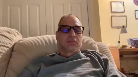 honey_man14 online show from 01.04.25