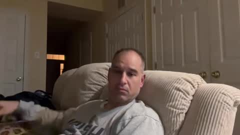 honey_man14 online show from 01.06.25