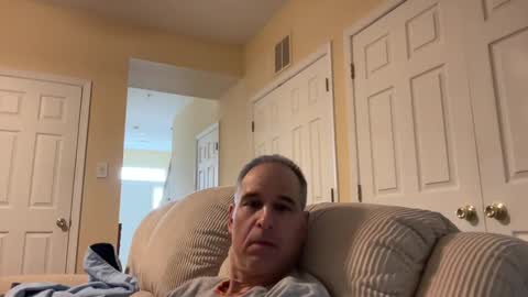 honey_man14 online show from 01.13.25