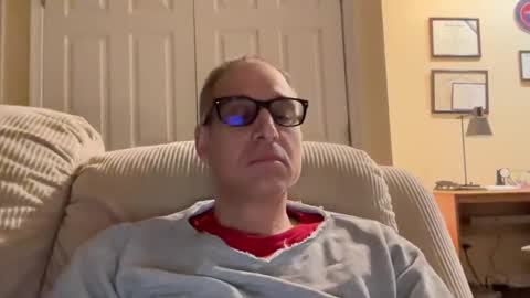 honey_man14 online show from 01.22.25