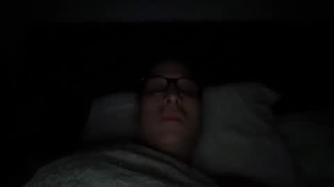 honey_man14 online show from 01.26.25