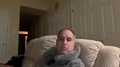 honey_man14 online show from 02.11.25