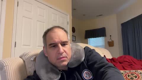 honey_man14 online show from 02.22.25