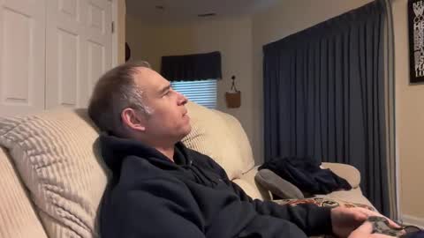 honey_man14 online show from 02.24.25