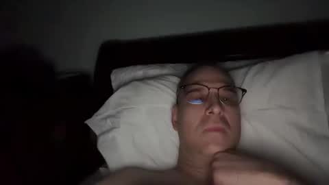 honey_man14 online show from 03.02.25