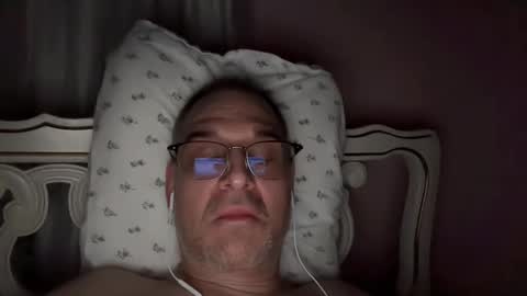 honey_man14 online show from 03.10.25