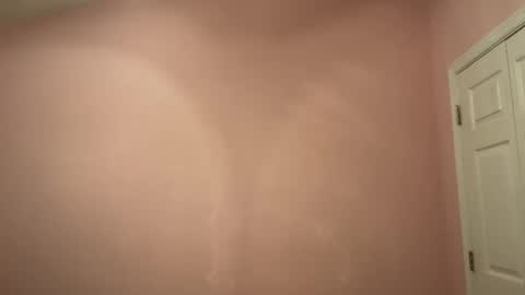 honey_man14 online show from 10.04.25