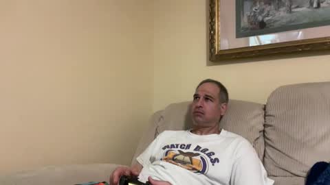 honey_man14 online show from 10.20.25