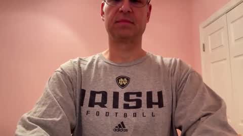 honey_man14 online show from 12.01.25