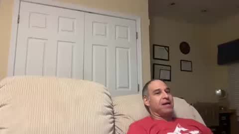 honey_man14 online show from 12.15.25