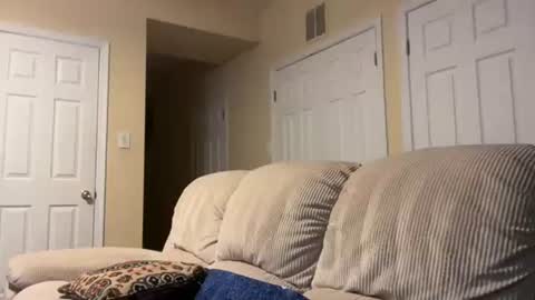 honey_man14 online show from 12.16.25