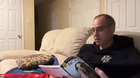 honey_man14 online show from 12.18.25