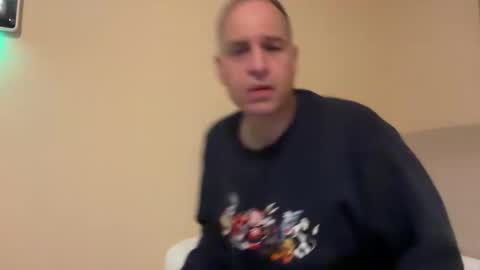 Snapshot of honey_man14 chatting on 03.20.26 honey_man14 online show from 03.20.26