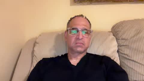 Snapshot of honey_man14 chatting on 03.26.26 honey_man14 online show from 03.26.26