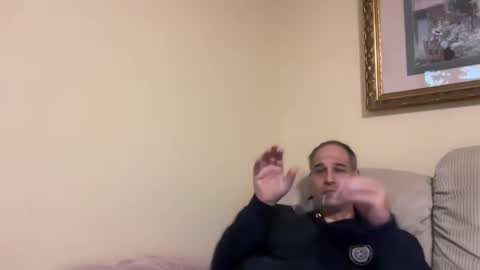 Snapshot of honey_man14 chatting on 05.01.26 honey_man14 online show from 05.01.26