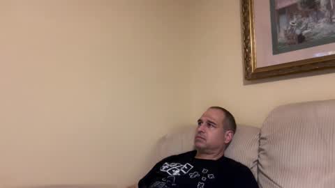 Snapshot of honey_man14 chatting on 05.29.26 honey_man14 online show from 05.29.26