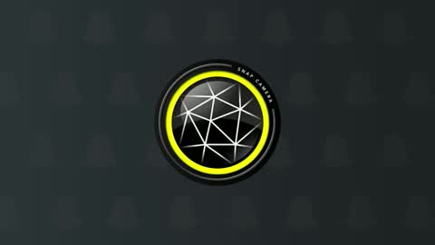 honey_mollyxx online show from 11.26.25